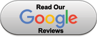 Google Reviews | Conner Dental Associates | Dentist in Kennesaw